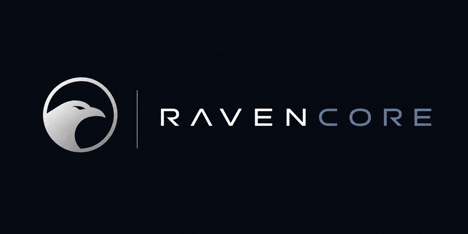 RavenCore